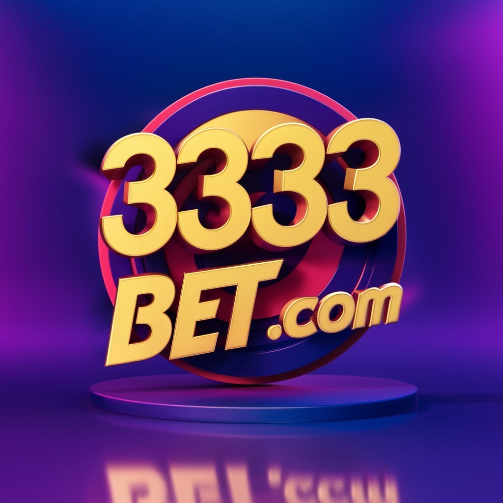 3333bet